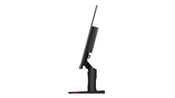 Lenovo ThinkVision S24i 23.8" FHD Monitor YY-63DEKAR3AU - Image 7