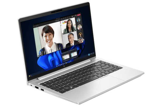HP 640 G10 14" i7 16G 512G LTE YY-736K1AV - Image 2