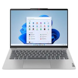 Lenovo IdeaPad Slim 5, Core U5 125H up to 4.5Ghz, 16GB, 512GB SSD, 14" WUXGA, Win 11 Pro, 1Yr LSW-83DA006BAU