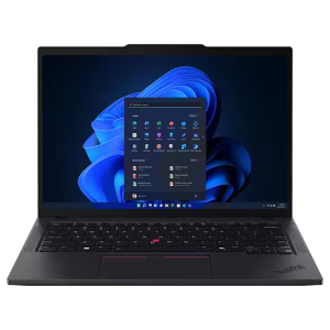 Lenovo T14 G5 14" CU5 16GB 512GB YY-21ML000WAU
