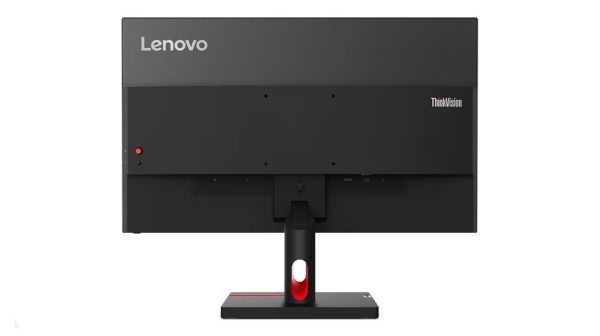 Lenovo ThinkVision S24i 23.8" FHD Monitor YY-63DEKAR3AU - Image 8