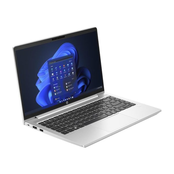 HP 445 G10 14" R7 8GB 256GB YY-86R24PA - Image 3
