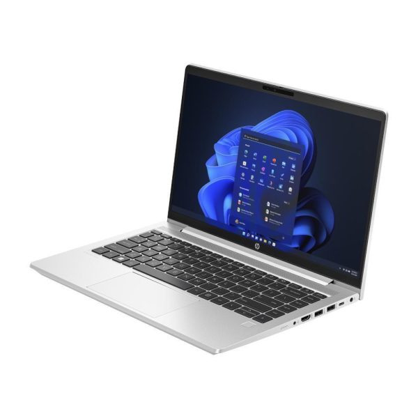 HP 445 G10 14" R7 8GB 256GB YY-86R24PA - Image 2