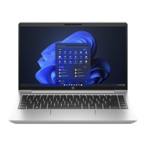HP 445 G10 14" R7 8GB 256GB YY-86R24PA