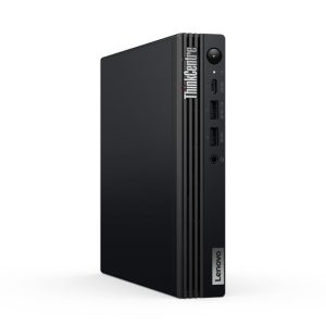 Lenovo M70Q G5 Tiny, Core i7-14700T up to 5.2Ghz, 32GB, 1TB SSD, Win11Pro, 3 Yr LSW-12TD002EAU