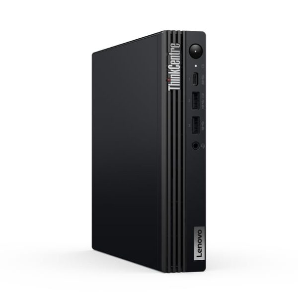 Lenovo M70Q G5 Tiny, Core i7-14700T up to 5.2Ghz, 32GB, 1TB SSD, Win11Pro, 3 Yr LSW-12TD002EAU