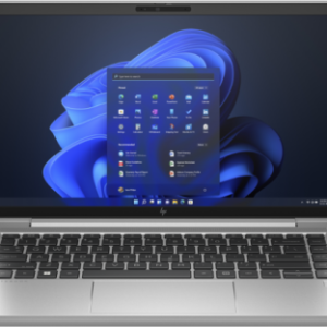 HP 640 G10 14" i7 16G 512G YY-9Z9L1PT