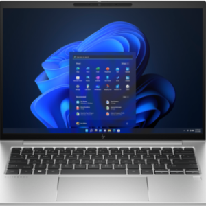 HP 840 G10 14" i5 16G 512G YY-A00D0PT