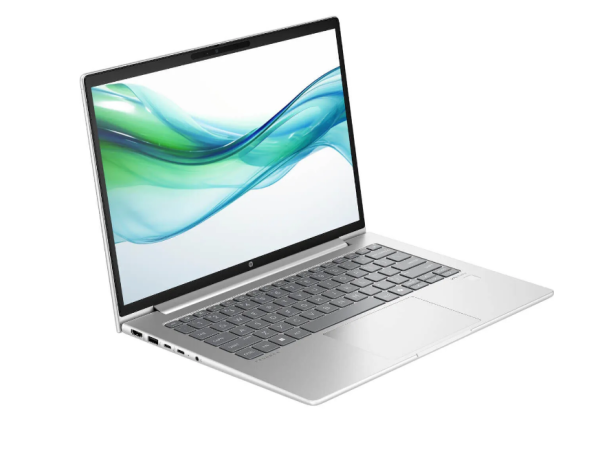 HP 440 G11 14" i7 16GB 512GB YY-A45RYPT - Image 2