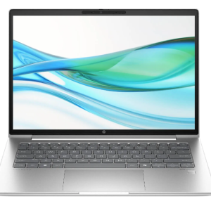 HP 440 G11 14" i7 16GB 512GB YY-A45RYPT
