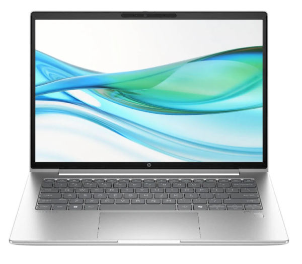HP 440 G11 14" i7 16GB 512GB YY-A45RYPT