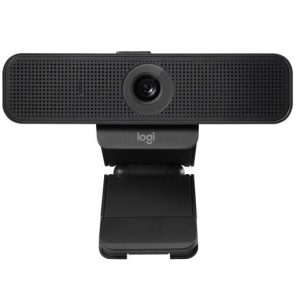 Logitech C925e HD Business Webcam YY-960-001075