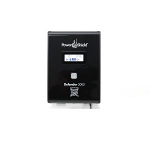 Powershield Defender 2000VA/1200W YY-PSD2000