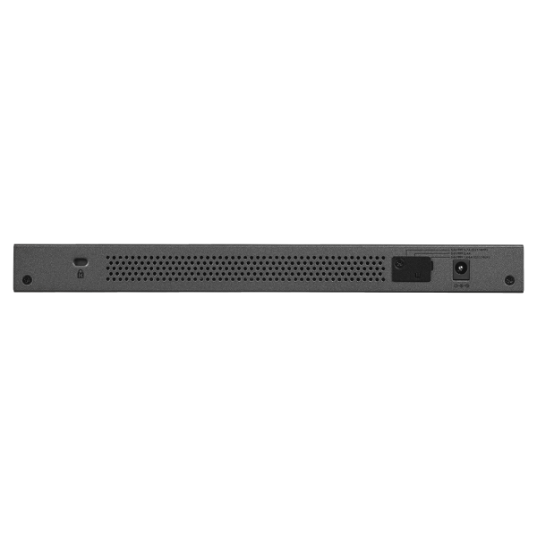 Netgear 16 PORT Gigabit POE+ 76W Switch YY-GS116LP-100AJS - Image 2