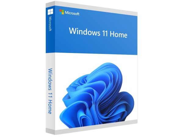Microsoft Windows 11 Home USB YY-HAJ-00090