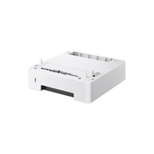 Kyocera PF-1100 Paper Feeder YY-1203RA0UN0