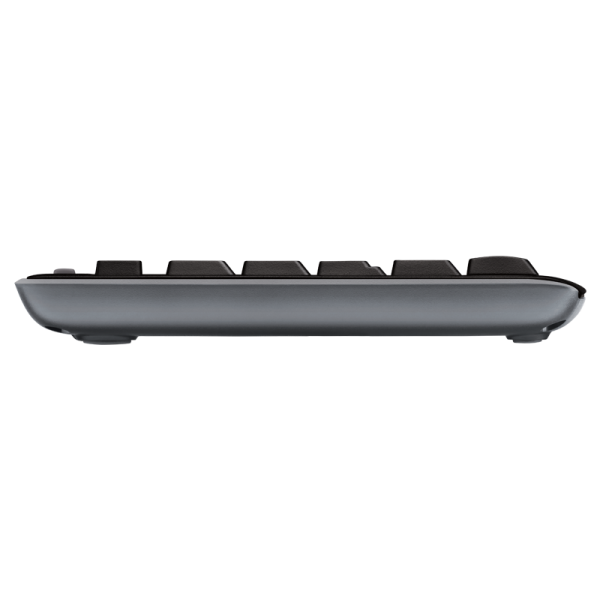 Logitech MK270R Wireless Keyboard and Mouse Combo YY-920-006314 - Image 4