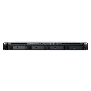 Synology RackStation RS422+ YY-RS422+