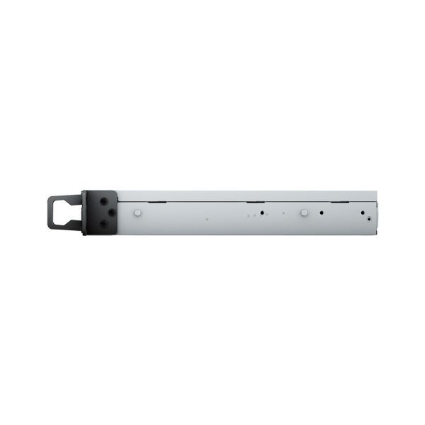 Synology RackStation RS422+ YY-RS422+ - Image 3