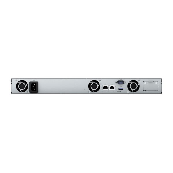 Synology RackStation RS422+ YY-RS422+ - Image 4