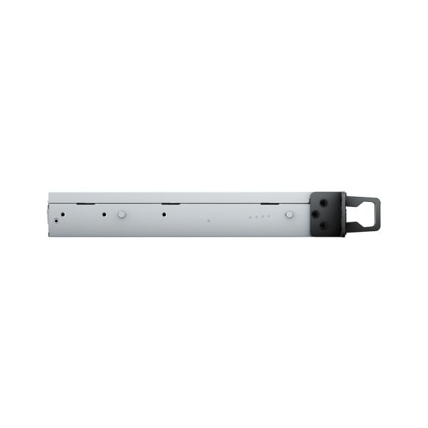 Synology RackStation RS422+ YY-RS422+ - Image 5
