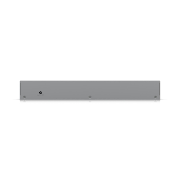 Ubi UniFi ProMax 16 PoE Switch YY-USW-Pro-Max-16-PoE - Image 4