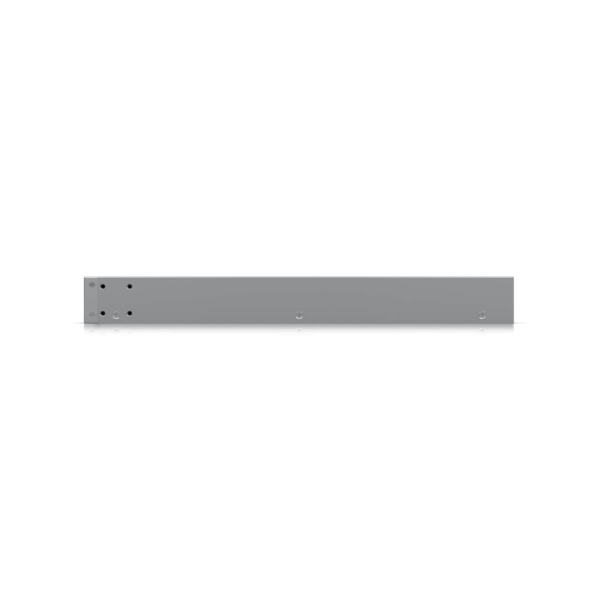 Ubi Unifi 48 Port POE Pro Max YY-USW-Pro-Max-48-PoE - Image 3