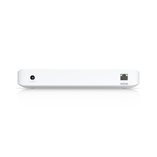 Ubi UniFi Switch Ultra 42W YY-USW-Ultra - Image 2