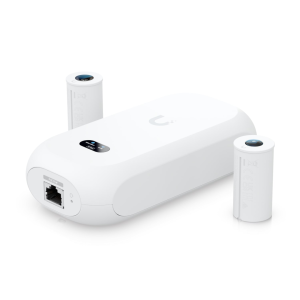 Ubi Unifi AI Theta Camera YY-UVC-AI-THETA