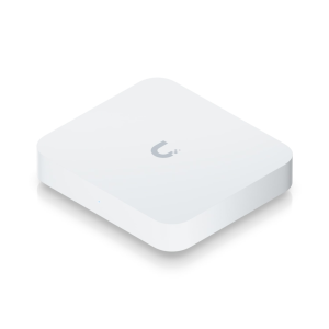 Ubi Unifi Gateway Router Max YY-UXG-MAX