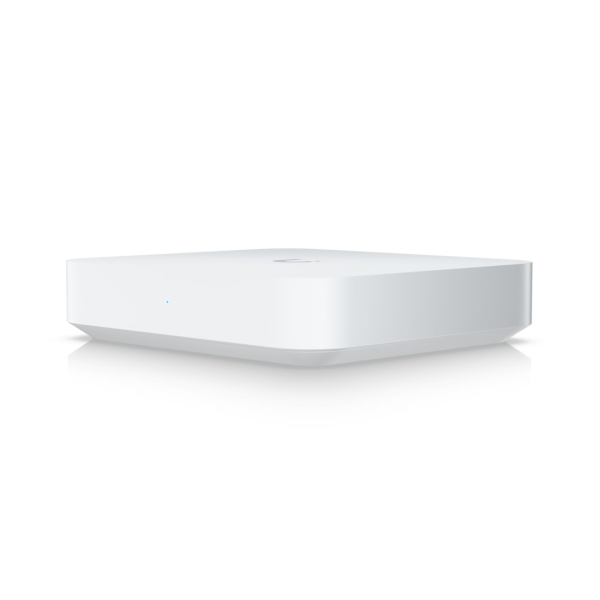 Ubi Unifi Gateway Router Max YY-UXG-MAX - Image 2