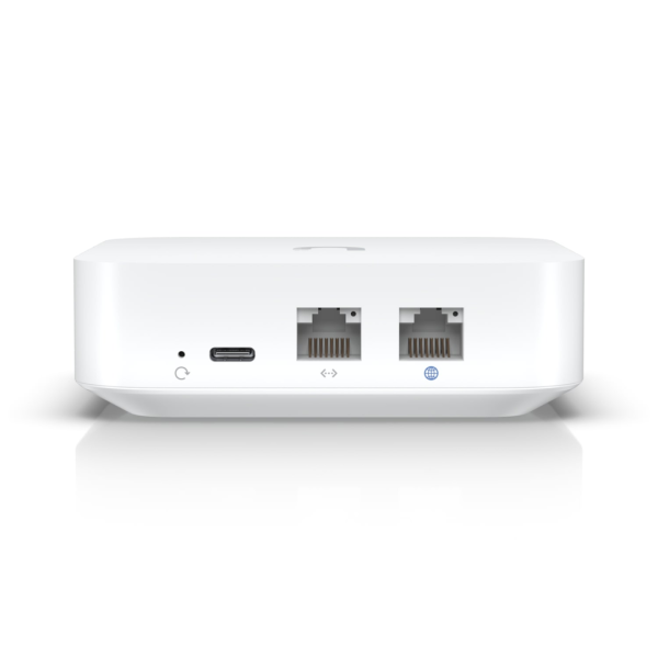 Ubiquiti UniFi Express Cloud Gateway YY-UX - Image 2