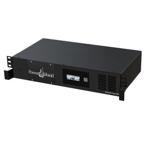 Powershield Defender Rack 800VA/480W YY-PSDR800