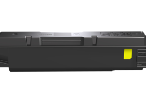 Kyocera TK-5374K Toner Black YY-1T02YJ0AU0
