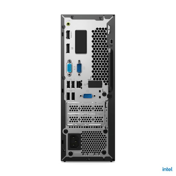 Len Neo 50s SFF i7 16GB 512GB YY-12JF00F1AU - Image 5
