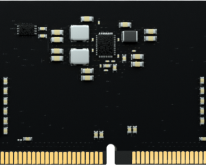Crucial DT 32GB DDR5 5600MHz YY-CT32G56C46U5