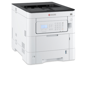 Kyocera Eco A4 Colour 35pp Printer YY-1102YJ3AU0