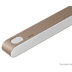 Teak Cover Accessory YY-TX401