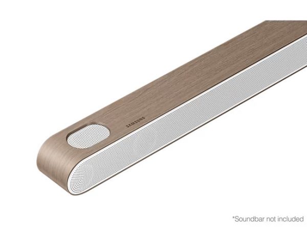Teak Cover Accessory YY-TX401