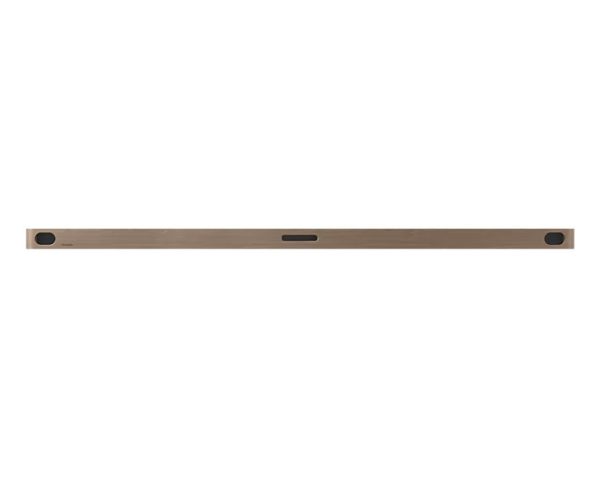 Teak Cover Accessory YY-TX401 - Image 2
