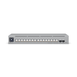 Ubi UniFi Pro Max 16 Switch YY-USW-Pro-Max-16