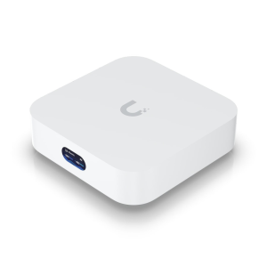 Ubiquiti UniFi Express Cloud Gateway YY-UX