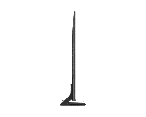 Samsung 65" Q60D QLED 4K TV YY-QA65Q60DAWXXY - Image 4
