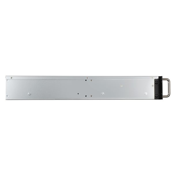 SilverStone RM23-502 2U Server Case YY-SST-RM23-502 - Image 12