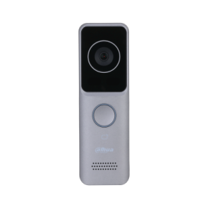 Dahua IP Villa Outdoor Station YY-DHI-VTO2311R-WP