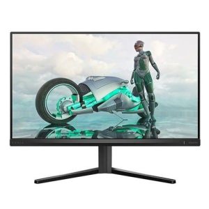 Philips 24MN3200S Fast IPS Gaming Monitor, 1920x1080, 180hz, 2 x HDMI, 1 x DP, Speakers LSW-24M2N3200S