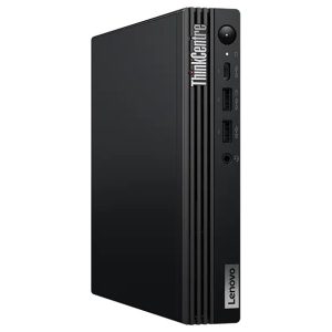 Lenovo M75Q G5 Tiny, R7 Pro 8700GE, 16GB, 512GB SSD, Win 11 Pro, 3Yr LSW-12RQ0024AU