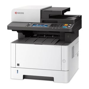 Kyocera ECOSYS M2735DW Mono A4 MFP YY-1102SG3AS0