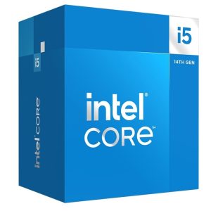 Intel i5 14400 10 Core 1.8GHz YY-BX8071514400
