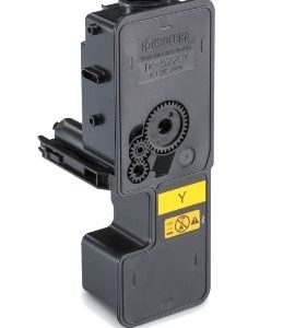 Kyocera TK-5224Y Toner Yellow YY-1T02R9AAS1